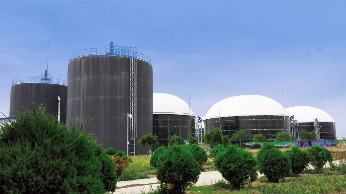 寧夏青銅峽｜規?；笮驼託忭椖?>
                            </div>
                            <div   id=