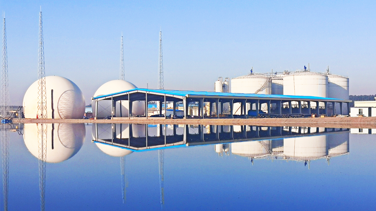 云南陸良 | 廢棄菜葉無(wú)害化處理項(xiàng)目